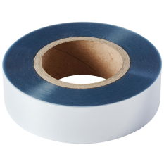 Acetate Roll 40mm