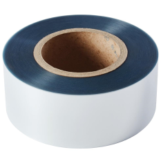 Acetate Roll 60mm