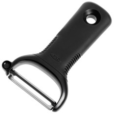 Oxo Good Grips Y Peeler