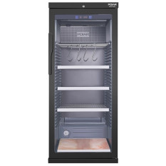 Polar U-Series Meat Ager Refrigerator 400 Litre