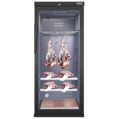 Polar U-Series Meat Ager Refrigerator 400 Litre