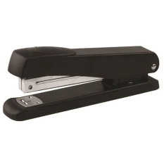 Ankler Stapler Full Strip Metal