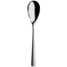 Churchill Stonecast Demitasse Spoon (Pack of 12)