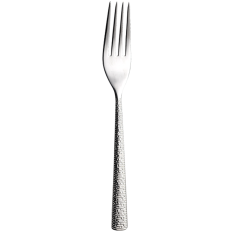 Churchill Stonecast Dessert Fork (Pack of 12)