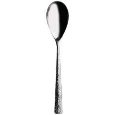 Churchill Stonecast Dessert Spoon (Pack of 12)