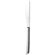 Churchill Stonecast Table Knife (Pack of 12)