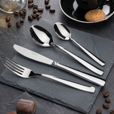 Strauss Table Knife (Pack of 12)