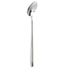 Long Sundae Spoon (Pack of 12)