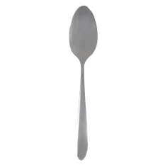 Rio Economy Teaspoon (Pack of 12)