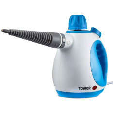 Tower THS10 Handheld Steam Cleaner