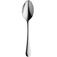 Churchill Tanner Demitasse Spoon