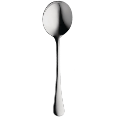 Churchill Tanner Soup Spoon