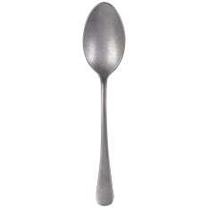 Churchill Tanner Vintage Dessert Spoon (Pack of 12)