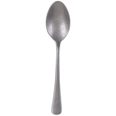 Churchill Tanner Vintage Demitasse Spoon (Pack of 12)