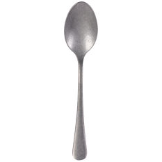 Churchill Tanner Vintage Teaspoon (Pack of 12)