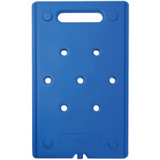 Thermobox GN 1/1 Cooling Plate