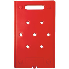 Thermobox GN 1/1 Hot Plate