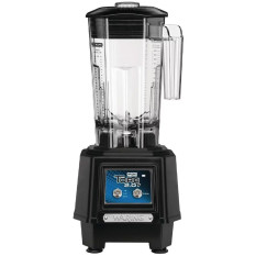 Waring Torq 2 Blender 1.4KW 1.4 Litre