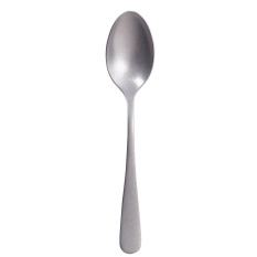 GenWare Palermo Vintage Tea Spoon 18/10 (Pack of 12)