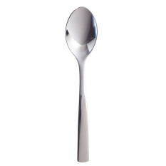 GenWare Rimini Tea Spoon 18/10 (Pack of 12)