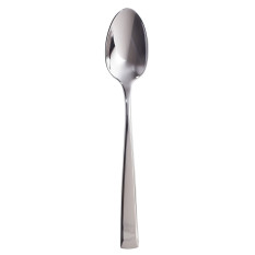 GenWare Taranto Tea Spoon 18/10 (Pack of 12)