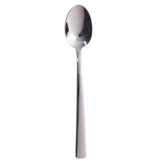 GenWare Verona Tea Spoon 18/10 (Pack of 12)