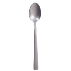 GenWare Verona Vintage Tea Spoon 18/10 (Pack of 12)