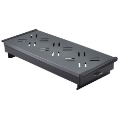 Tea Light Food Warmer 3 Candle