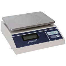 Digital Scales Limit 6Kg