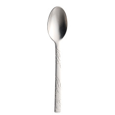Churchill Tide Vintage Cutlery Teaspoon (Pack of 12)