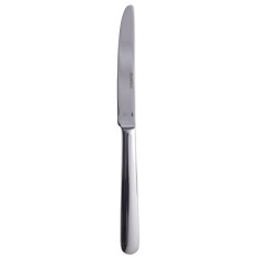 GenWare Palermo Table Knife 18/10 (Pack of 12)