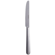 GenWare Palermo Vintage Table Knife 18/10 (Pack of 12)