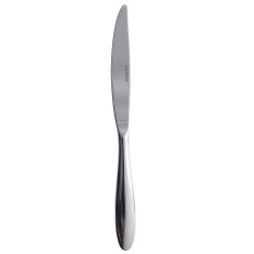 GenWare Salerno Table Knife 18/10 (Pack of 12)