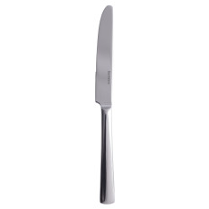 GenWare Verona Table Knife 18/10 (Pack of 12)