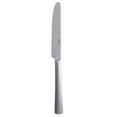 GenWare Verona Vintage Table Knife 18/10 (Pack of 12)
