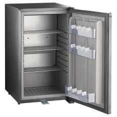 Tefcold Minibar Fridge 44 Litre