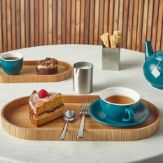 Stainless Steel Creamer Cup 120ml/4oz (Pack of 12)