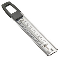 Taylor Pro Jam Thermometer