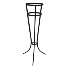 Traditional Champagne and Wine Bucket Stand