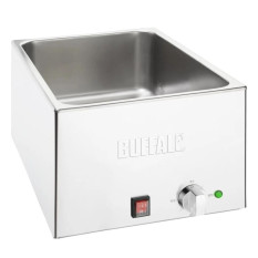 Buffalo Bain Marie
