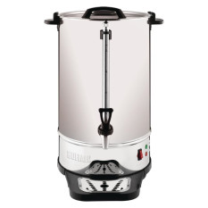 Buffalo Coffee Percolator 15 Litre