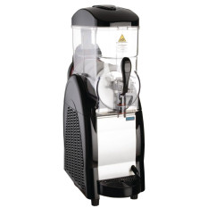 Polar G-Series Slush Machine 12 Litre