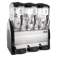 Polar G-Series Slush Machine 3 x 12 Litre