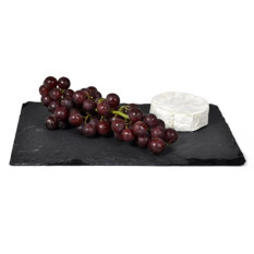 Slate Presentation Board 30 x 20cm