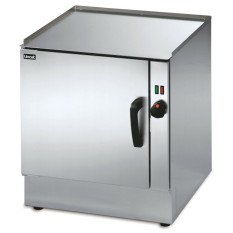 Lincat V6 Silverlink 600 Electric Free-standing Oven 600mm