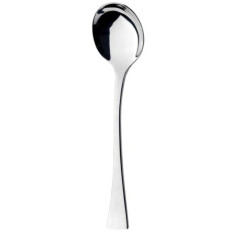 Porcelite Venice Soup Spoon (Pack of 12)