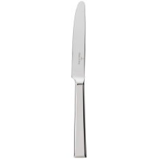 Villeroy & Boch Victor Dessert Knife (Pack of 6)