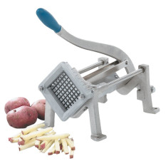 Vollrath Potato Chipper
