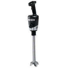 Waring Heavy Duty Big Stix Stick Blender Variable 650W 530mm