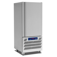 Williams WBC30 Blast Chiller 10 Tray